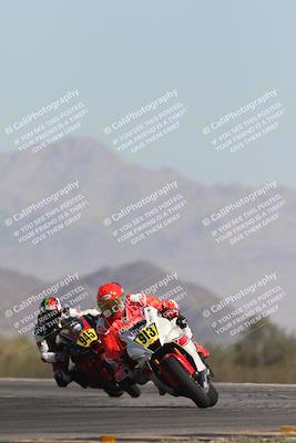 media/Oct-26-2025-Race Pace (Sun) [[c1447ca738]]/Non Verified (1st 20 Minutes of every Hour)/4-Turn 14 (1110am)/